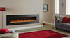 Gazco Radiance Inset Electric Fire